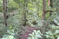 Property for sale in Pulaski County, Kentucky