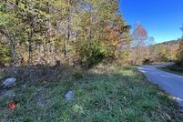 Property for sale in Pulaski County, Kentucky