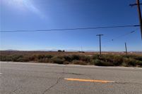 Property for sale in Los Angeles County, California