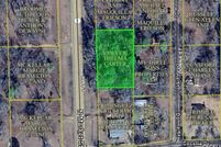 Undeveloped Land for sale in Caddo Parish, Louisiana