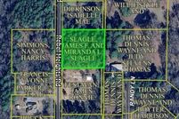 Property for sale in Caddo Parish, Louisiana