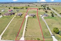 Property for sale in Wise County, Texas