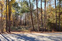 Property for sale in Lexington County, South Carolina