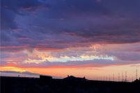 Property for sale in San Bernardino County, California