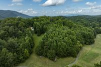 Farm Property for sale in Unicoi County, Tennessee