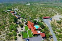 Property for sale in Maricopa County, Arizona