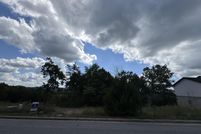 Property for sale in Taney County, Missouri