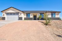 Property for sale in Maricopa County, Arizona