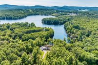 Property for sale in Carroll County, New Hampshire