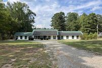 Property for sale in Jefferson County, Arkansas