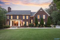 Property for sale in Madison County, Alabama