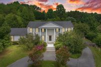 Property for sale in Washington County, Tennessee