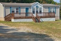 Property for sale in Ozark County, Missouri