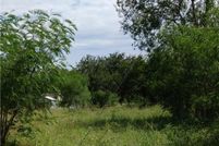 Farm Property for sale in San Patricio County, Texas