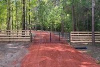 Property for sale in Elmore County, Alabama