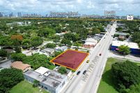 Property for sale in Miami-Dade County, Florida