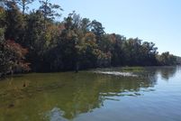 Ranch Property for sale in Decatur County, Georgia