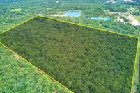 Undeveloped Land for sale in Tulsa County, Oklahoma