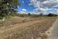 Property for sale in Atascosa County, Texas