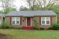 Property for sale in Webster Parish, Louisiana