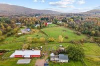 Farm Property for sale in Chittenden County, Vermont
