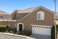 Property for sale in Orange County, California