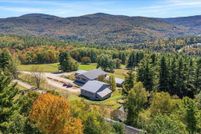 Commercial Property for sale in Windham County, Vermont