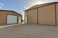 Property for sale in Ector County, Texas