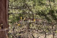 Waterfront Property for sale in Washington County, Missouri