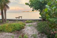 Property for sale in Pinellas County, Florida