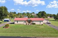 Property for sale in Yell County, Arkansas