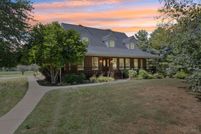 Property for sale in Brown County, Ohio