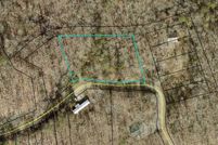 Undeveloped Land for sale in Pulaski County, Kentucky