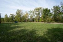 Property for sale in Wayne County, Michigan