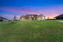 Residential Property for sale in Grayson County, Texas