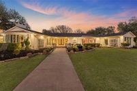 Recreational Property for sale in Collin County, Texas