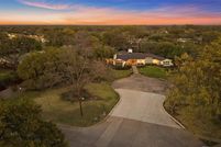 Recreational Property for sale in Collin County, Texas