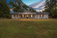 Property for sale in Upshur County, Texas