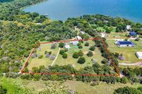 Property for sale in Navarro County, Texas