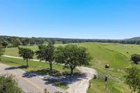Property for sale in Coryell County, Texas