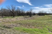 Property for sale in Wise County, Texas