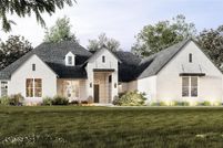 Property for sale in Collin County, Texas