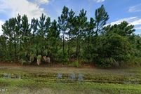 Undeveloped Land for sale in Brevard County, Florida