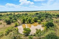 Ranch Property for sale in Comanche County, Texas