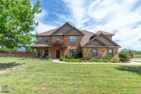 Property for sale in Taylor County, Texas