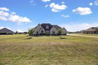 Ranch Property for sale in Johnson County, Texas