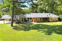 Residential Property for sale in Adair County, Oklahoma