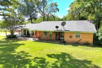 Property for sale in Adair County, Oklahoma