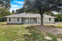 Property for sale in Henderson County, Texas