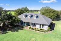 Property for sale in Johnson County, Texas